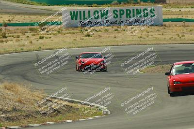 media/Apr-13-2025-Touge2Track (Sun) [[1b03265cc0]]/Red group/Turn 3/